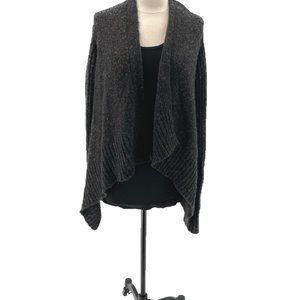 Rick Owens Knit Cardigan